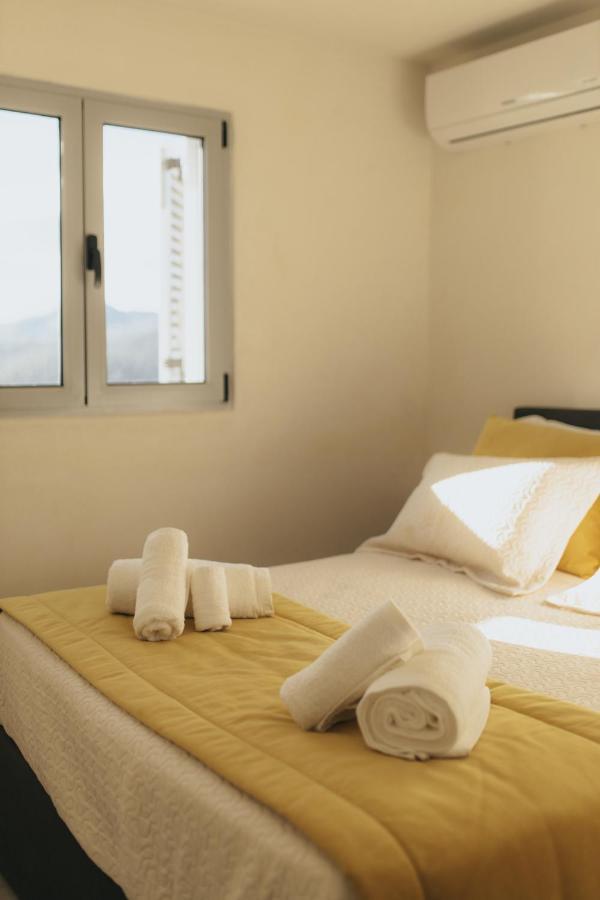 Quinta Do Rabelo Villa Брага Екстериор снимка