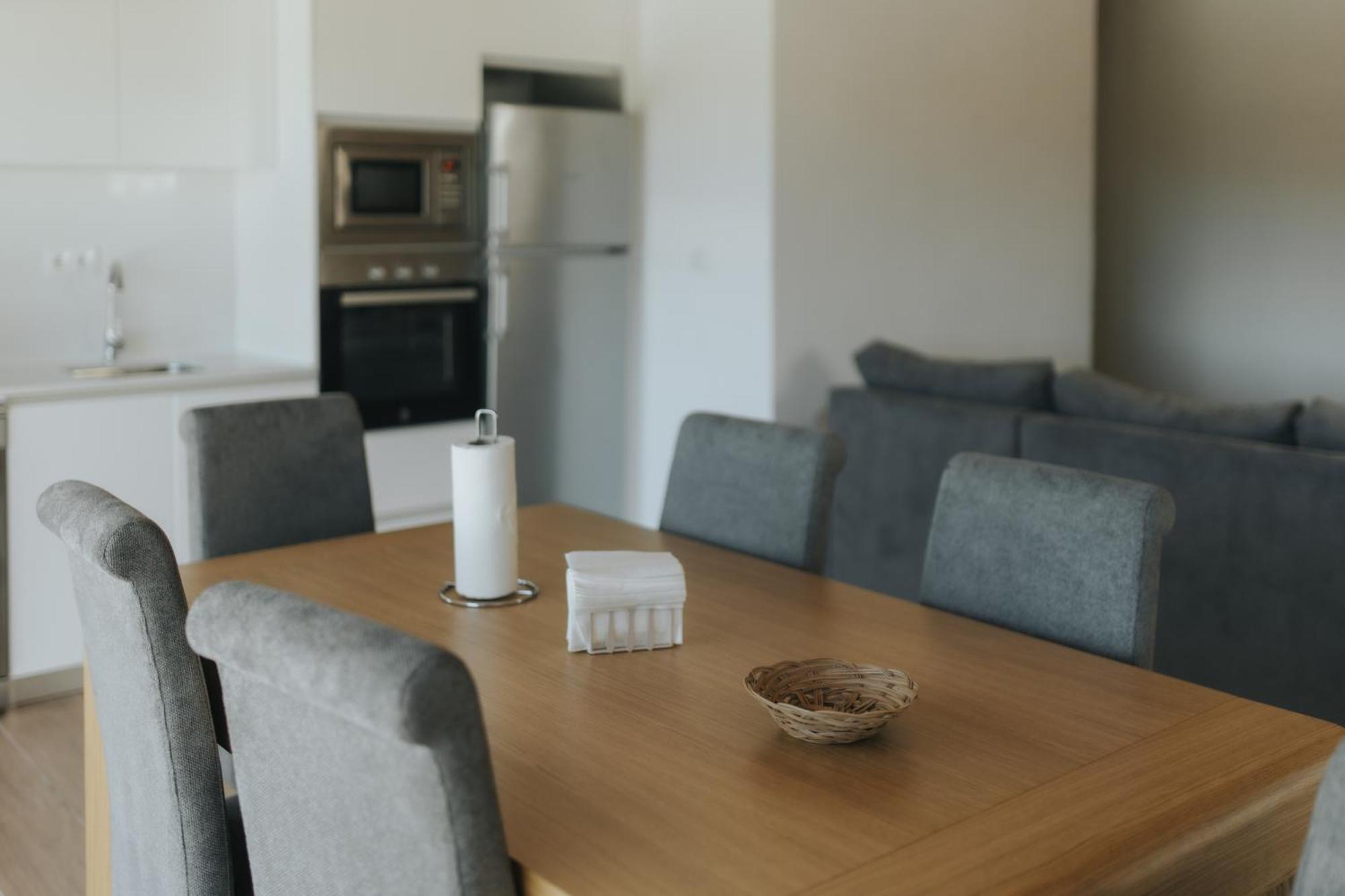 Quinta Do Rabelo Villa Брага Екстериор снимка
